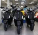 Sécurité routière : Association Sos 221 outille des conducteurs de moto à Fass Mbao