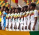 CLASSEMENT FIFA FEMININ : Le Sénégal 9e avec 3 places gagnées entre dans le top 10 africain
