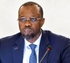 MENACES DE BLOQUER LA LFR 2026 ET LA LFI 2027 : La sortie de Sonko fait chuter les obligations souveraines du Sénégal