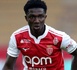 MERCATO : Chelsea se retire de la course pour Lamine Camara, Liverpool en tête