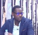 DIFFUSION DE FAUSSES NOUVELLES : Le chroniqueur Momo Cissé condamné à une amende ferme de 300.000 F Cfa