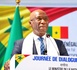 SEMINAIRE INTERNATIONAL SUR LE THEME DU LANCEUR D’ALERTE : Me Moussa Sarr révèle le pourcentage à gagner et met l’accent sur la protection du lanceur