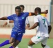UFOA-A U20 Le Sénégal accroché par la Sierra Leone mais conserve la tête du groupe B