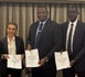 6e EDITION DU SALON SEN HABITAT : Bala Moussa Fofana annonce les chantiers du renouveau urbain avec une réduction drastique des coûts du logement