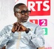 AFFAIRE LES OPPOSANT A DES RESPONSABLES SYNDICAUX DE LA RTS : Pape Alé Niang et son frère Thierno Niang abandonnent les poursuites, l'action publique déclarée éteinte