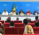 DIRECT BUILDING ADMINISTRATIF : CONFERENCE DE PRESSE DU GOUVERNEMENT - DIMANCHE 25 OCTOBRE 2026