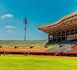 QUALIFICATIONS CAN 2027 : SENEGAL-SOUDAN : Les Lions de la Teranga signent enfin leur grand retour au Stade Léopold-Sédar-Senghor ce 12 novembre