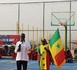 NOUVEAU TERRAIN DE BASKET SUR LA CORNICHE OUEST : La Ville de Dakar et la BAL inaugurent le terrain de la Corniche Ouest et annoncent 21 nouveaux terrains dans la capitale La Corniche Ouest s'enrichit d'un nouvel espace dédié à la jeunesse et aux sp
