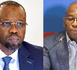 REJET DE LA LOI DE FINANCES RECTIFICATIVE : Moustapha Guirassy sermone Pastef et le met en garde contre le repli partisan