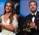 Ballon d’Or 2026 : Harry Kane et Alexia Putellas sacrés meilleurs joueurs du monde