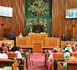 PLENIERE SUR LA LFR 2026 : MARDI DE VERITE OU DE RUPTURE : L’Assemblée va-t-elle amender la loi ou renverser le gouvernement ?