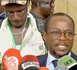 LFR 2026 : Abdou Mbow démonte la démarche du Pastef et dénonce un « cinéma de mauvais goût »