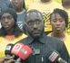 DAKAR SPORT SUMMIT 2026 : Le capital humain au cœur du legs olympique sénégalais