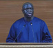 EXAMEN DE LA LOI DE FINANCES RECTIFICATIVE 2026 : Cheikh Diba joue la carte du dialogue pour désamorcer les tensions