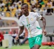 CAN DES SOURDS 2026 : NICOLAS JACKSON AU SOUTIEN, LES LIONS SOURDS DANS L’IMPASSE