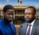 BRAS DE FER AVEC L’ASSEMBLÉE NATIONALE : Diomaye demande au Premier ministre de prendre les dispositions juridiques et administratives nécessaires pour faire passer la Lfr et la Lfi