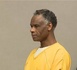 États-Unis : le Sénégalais Modou Ngom condamné à 22 ans et demi de prison après un accident ayant tué trois membres d’une famille