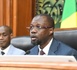 SESSION ORDINAIRE 2026-2027 DE L’ASSEMBLEE NATIONALE : La majorité Pastef joue son va-tout