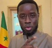 JOJ Dakar 2026 : Bassirou Diomaye Faye lance un appel à la mobilisation des Sénégalais sur Snapchat