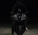 JOJ Dakar 2026 : couvre-feu nocturne pour les motos à Saly, Ngaparou et Somone