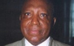 ÉCLAIRAGE: Possibilité, pour le Président Macky Sall, de briguer un 3e mandat consécutif en 2024 (Par Pr Jacques Mariel Nzouankeu)