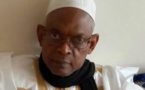 L’Armée endeuillée: Le général Boubacar Wane est décédé