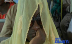 Rappel à Dieu de Serigne Abdoul Aziz Sy: Les talibés quittent Dakar pour Tivaouane…Regardez