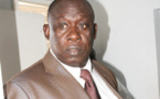 CAMBRIOLAGE DU DOMICILE DE BABA TANDIAN: Mamadou Boiro accusé d’avoir volé 30 millions en bijoux, 1000 euros, 450.000 f et 5 montres de marque, nie toujours