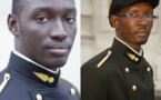 Sénégalais formés à Polytechnique Paris : que sont-ils devenus (1)
