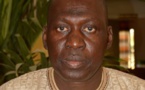 LA LD ENCORE SECOUEE PAR L’ARGENT DE MACKY: Souleymane Guèye Cissé accuse Moussa Sarr de percevoir 2 millions par mois à ne rien faire