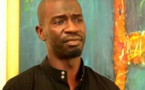 Urgent: Mamadou Sy Tounkara rallie Énergiquement L’Alliance Pour La République