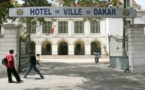 PRISE EN CHARGE DES POPULATIONS: La ville de Dakar a versé à 9 hôpitaux près de 400 millions pour aider 1436 personnes