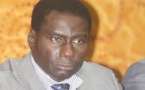 COUP DUR POUR CHEIKH KANTE: Le nouveau Directeur General du Port vire le secrétaire général Alioune Fall
