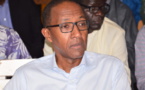 ABDOU MBAYE SUR L’AFFAIRE KHALIFA SALL: « Nous constatons avec très grand regret ce que la malveillance politique et l’incompétence peuvent produire en matière d’incohérence judiciaire