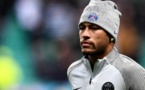 Coupe du monde du 2018 : après Messi et Deschamps, Daech s'en prend violemment à Neymar