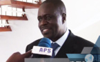 EN VISITE DANS LE DEPARTEMENT DE BIGNONA: Le ministre de l’Environnement Mame Thierno Dieng dépassé par les quantités de bois saisies