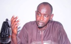 SACNDALE TOUS AZIMUTS: L’ancien député Cheikh Oumar Sy tacle sévèrement Cheikh Amar