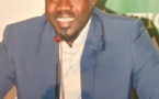 LANCEMENT DU MOUVEMENT RV: Sonko, la blague sur les «Sall» et l’anecdote sur Thierno Alassane