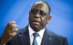 140ÉME AU CLASSEMENT DOING BUSINESS 2018: Le Sénégal avance à pas de caméléon et risque de rater son objectif de figurer dans le Top 100 en 2019