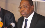MANKEUR NDIAYE PRESIDENT CN-ITIE: «En dépit des résultats probants, de nombreux défis se profilent à l’horizon»
