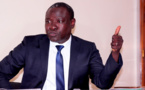 Attaques terroristes : Bakary Sambe met en garde contre la "psychose"