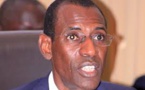PODOR – SIX MOIS SANS EAU: Des villages retrouvent le sourire grâce au ministre Abdoulaye Daouda Diallo