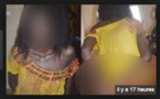 APRES 48 JOURS DE CAVALE: Le meurtrier d’Awa Ndiaye arrêté dans le Sud, la police explique comment