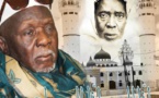 EL HADJI IBRAHIMA NIASSE INHUME HIER: Le nouveau Khalife Cheikh Tidiane Niasse salue la mémoire d’un «homme pieux, franc, ouvert, rigoureux…»