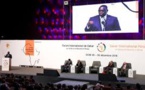 4 ème Forum Paix et Sécurité en Afrique CICAD
