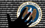 ETATS-UNIS : La NSA infiltrée et dévalisée par des pirates anonymes