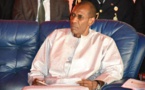 CONDOLEANCES A SAINT-LOUIS APRES L’ACCIDENT ENTRE KEBEMER ET SAGATTA: Abdoulaye Daouda Diallo affirme que le permis à points «s’impose à tout le monde et il n’y a pas possibilité d’y revenir»