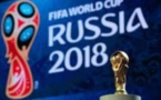 Mondial 2018: Liste De Tous Les Pays Qualifiés Pour La Russie