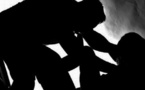 VIOLENCES ET VOIE DE FAITS, COLLECTE ILLICITE DE DONNEES A CARACTERE PERSONNEL…: Babacar Aidara entretient des relations sexuelles adultérines dans le couloir avec sa colocataire, Anna Touré mère célibataire