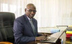 ADJUDICIATION AU PROFIT DE LA BANK OF AFRICA: Trois immeubles de la Sonacos vendus à plus de 2 milliards et demi